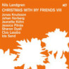 CHRISTMAS WITH MY FRIENDS VIII [LP 180G]