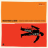 ANATOMY OF A MURDER [LTD.ED. LP]