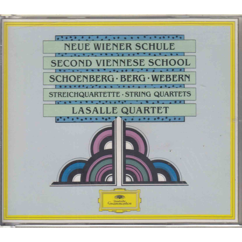 Q LASALLE-SCUO