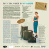 THE COOL VOICE OF RITA REYS [LTD.ED. LP]