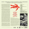 ANATOMY OF A MURDER [LTD.ED. LP]