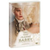 JEANNE DU BARRY - LA FAVORITA DEL RE - DVD