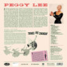 THINGS ARE SWINGIN' [LTD.ED. LP]