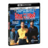 BOYZ N THE HOOD - STRADE VIOLENTE - 4K (BD 4K + BD HD)