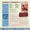 KING OF THE DELTA BLUES SINGERS [LTD.ED.