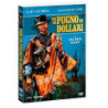 PER UN PUGNO DI DOLLARI - DVD