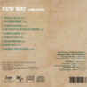 NEW WAY