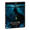 DEMETER - IL RISVEGLIO DI DRACULA - BD