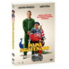 PAPA' SCATENATO - DVD