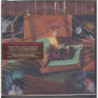 FABLES OF THE RECONSTRUCTION (DELUXE EDI