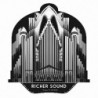 RICHER SOUND