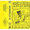 SCHOOLLY-D