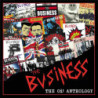 OI ANTHOLOGY 2CD EDITION