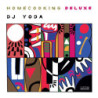 HOME COOKING (DELUXE)