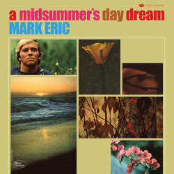 A MIDSUMMERS DAYDREAM
