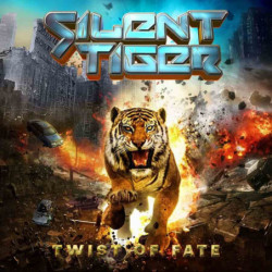 TWIST OF FATE