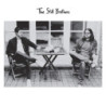 STILL BROTHERS EP