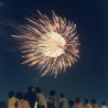 ORCHESTRA IN THE SKY (KOBE RECORDINGS)