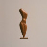 STATUES