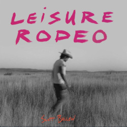 LEISURE RODEO