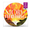 STORY OF EVERYTHING