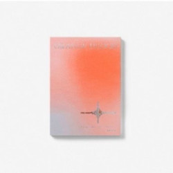 ORANGE BLOOD (KSANA VERS.)