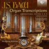 ORGAN TRANSCRIPTIONS