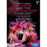 IOLANTA AND THE NUTCRACKER