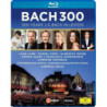 BACH 300