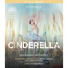 CINDERELLA