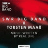 MUSIC WRITTEN BY REAL LIFE