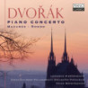 PIANO CONCERTO MAZUREK RONDO