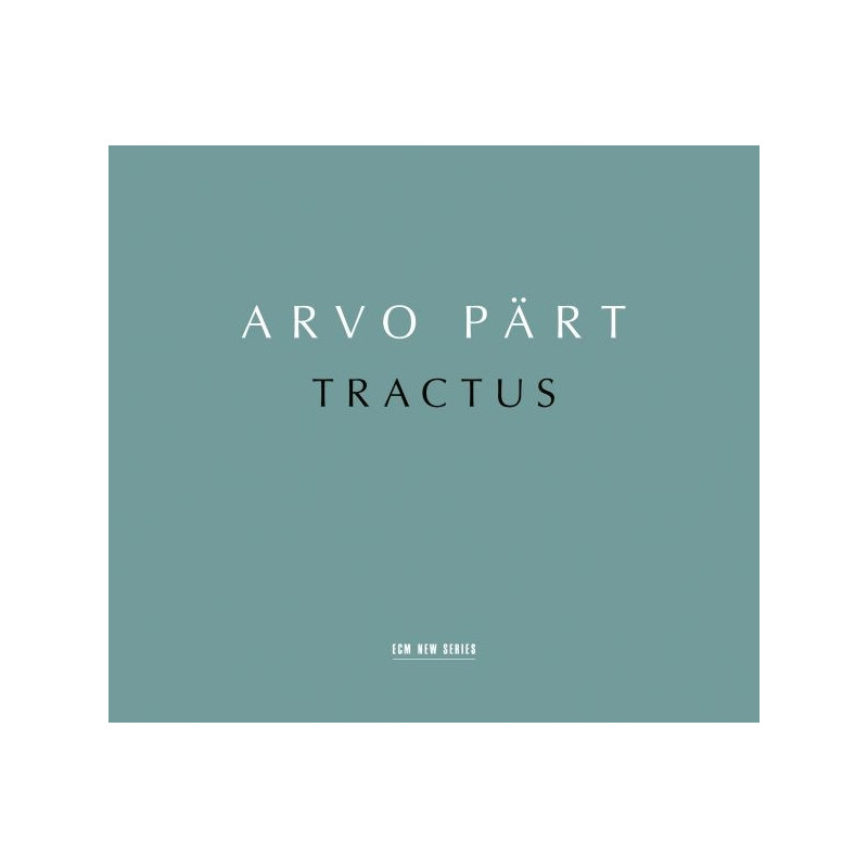 TRACTUS
