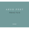 TRACTUS