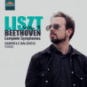 COMPLETE SYMPHONIES VOL. 3