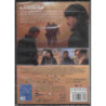 OPERAZIONE KANDAHAR - DVD