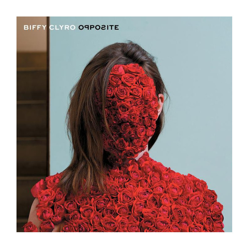 OPPOSITE / VICTORY OVER THE SU