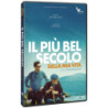 IL PIU BEL SECOLO DELLA MIA VITA DVD