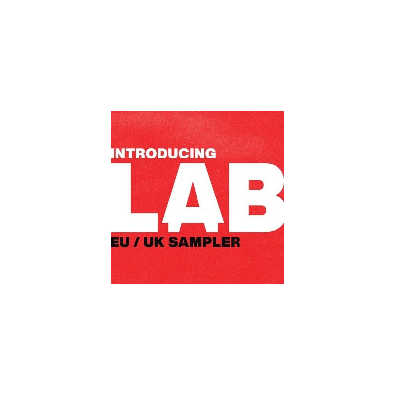 INTRODUCING