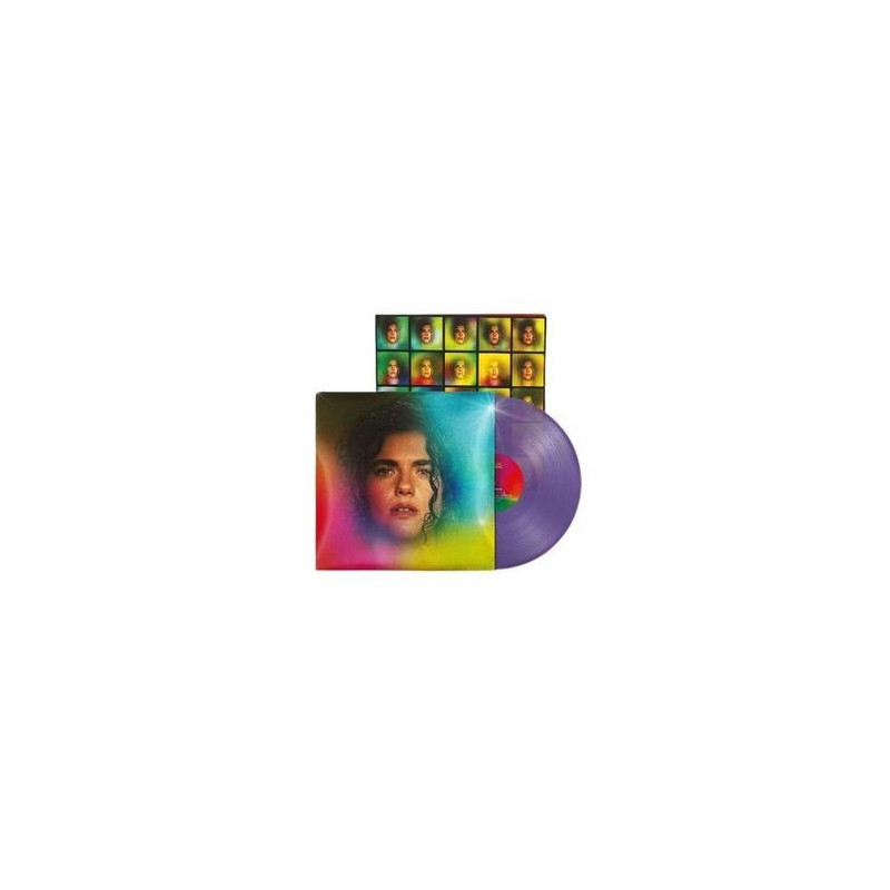 EUPHORIC - INDIE ONLY