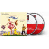 THE SOUND OF MUSIC (DELUXE