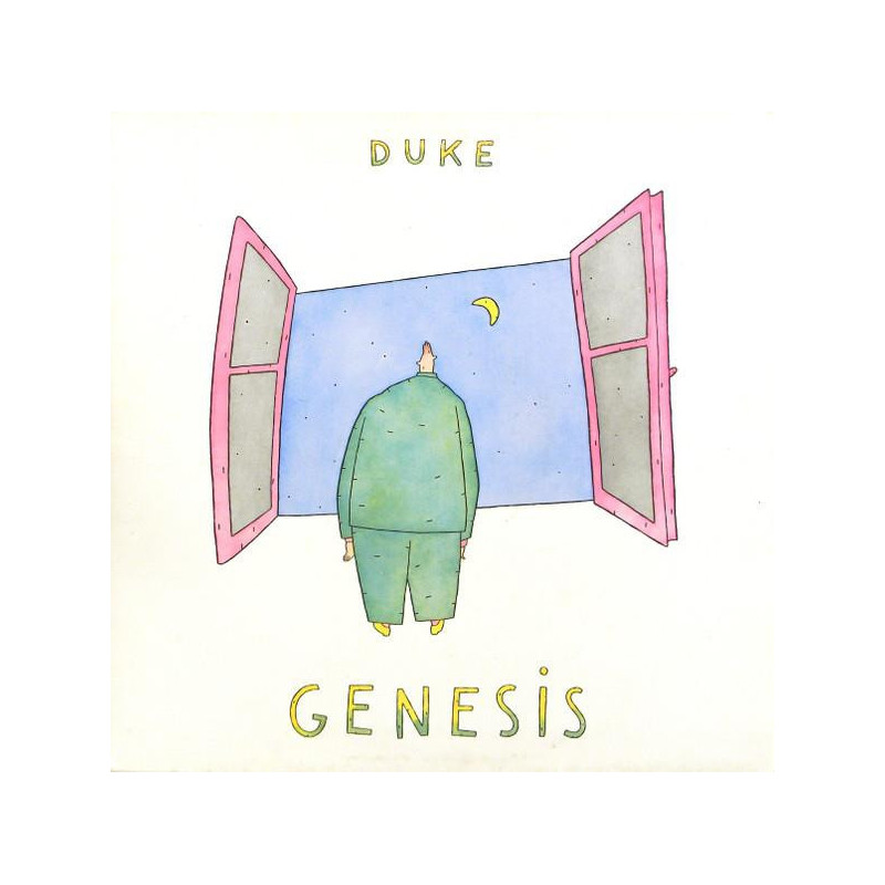 DUKE