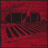 SEWER SURGE