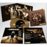 RADIOFRECCIA (XXV ANNIVERSARIO- LIMITED EDITION)