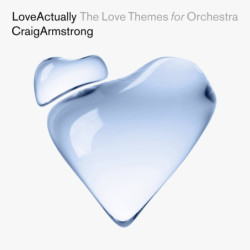 LOVE ACTUALLY - THE LOVE...