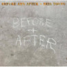 BEFORE AND AFTER  (LTD)