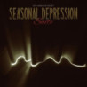 SEASONAL DEPRESSION SUITE