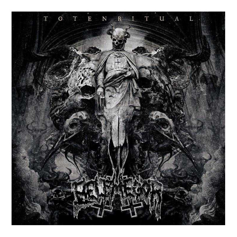 TOTENRITUAL
