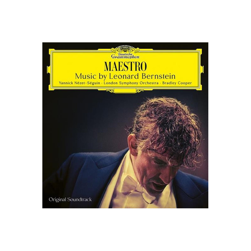 MAESTRO