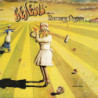 NURSERY CRYME